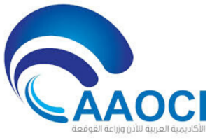 AAOCI Logo